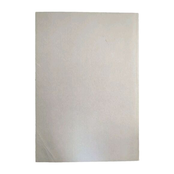 Competition 1792 Designing a Nation's Capitol Jeanne Butler Historical Society - Picture 2 of 5